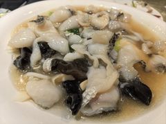 -春江饭店(共青团路总店)