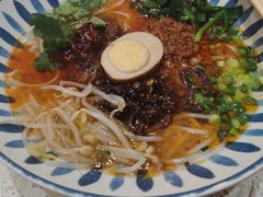 -雲物·云南小馆(好悦天地店)