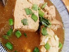 -乡亲鹅肉城(昆山店)