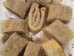 -御清斋总店(天一街店)