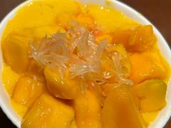 -小团圆糖水铺(襄阳南路店)