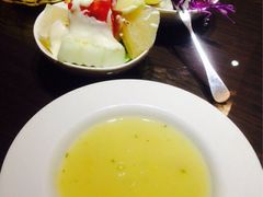 豪客来(文化路店)-豪客来牛排(文化路店)