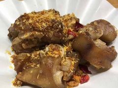 -珍宝粤赏里(杏坛店)