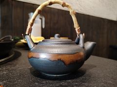 -胖碗火锅(观音桥店)