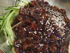 -韩礼年糕(飞虹路店)