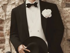 -金夫人婚纱摄影(惠阳店)