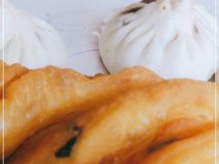-头壹号饸饹面·大油条(东升科技园店)
