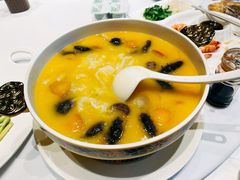 -龙船人海鲜城(长治路店)
