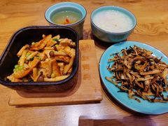 -缸鸭狗(天一广场店)