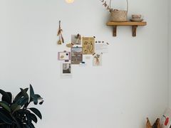 -CAKE WANG千层制造所(省府店)