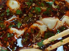 -回坊马二饺子馆