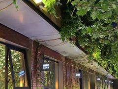 -张福记(陇海中路店)