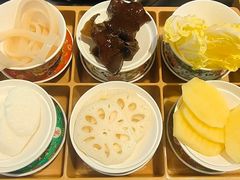 -俏媳妇火锅(宽窄巷子店)