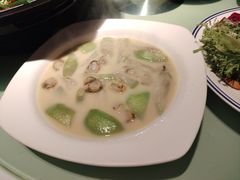 -八分饱·西津会(西津渡店)