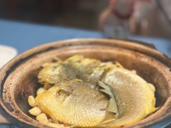 -四季暖堂·融合江浙菜(N1955创业园店)