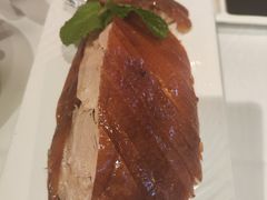 -合兴居烤鸭店