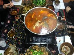 -苗湘食府(十年店)