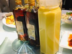 -廊亦舫Lang Yi Fang Restaurant(金桥店)