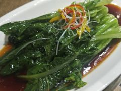 -清真·卡德尔大叔新疆主题餐厅(龙汇路店)