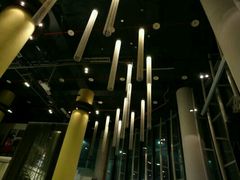 -Mr.J义法厨房(北医店)