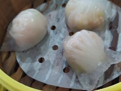-明泉居茶点荟(车陂店)