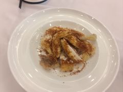 -金百门·顺德海鲜酒家(陈村店)