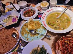 -胡桃里乐队酒馆(广州塔店)