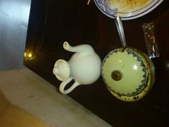 android_upload_pic-汪一挑馄饨(老街店)