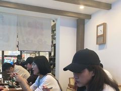 -WONDER ICE 萬得冰田(建設路总店)