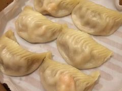 -鼎泰丰(复兴店)