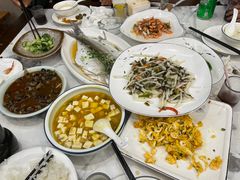 -蟹天蟹地农家菜·阳澄湖大闸蟹(浅水湾店)