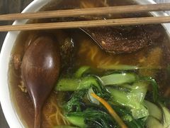 -巧云大馄饨(南阴阳营总店)