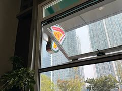 -MT麦如麦立送(梅溪新天地店)