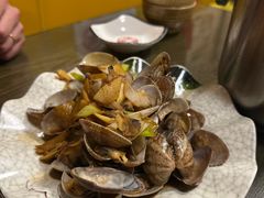 -西单翅酷(西单店)