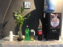 -魔型社