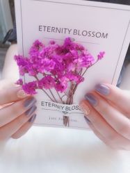 -7嘉nail eyelash·美甲美睫