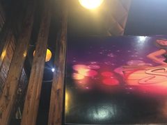 -眼镜哥浦江夜宵大本营