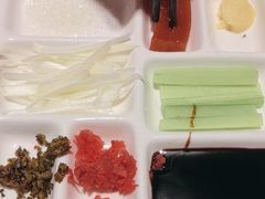 -四季民福烤鸭店(望京旺角店)