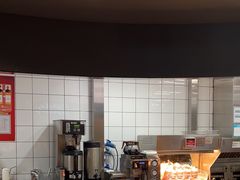 -麦当劳(安立路店)