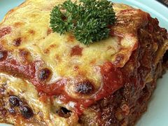 -ITA·意塔意大利餐厅(亦庄店)