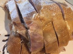 -风味小馆(天目湖宾馆店)