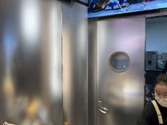 -KOI Thé(虹桥国际机场店)