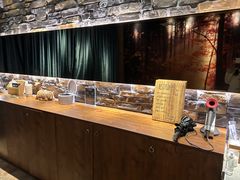 -心隐·按摩·SPA(盈石广场店)