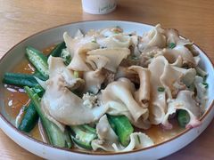 -宋小谨·泉州菜(西沙湾店)