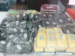 -江南春(中山中路店)