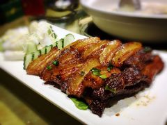 -龙泉人椰子鸡·糟粕醋·地标海南菜(龙昆南店)