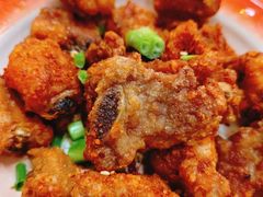 -脑馋粉儿(三里屯店)