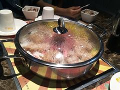 -御上皇三汁焖锅(薛城万达广场店)