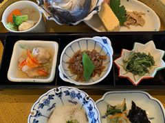 -南紀白浜 浜千鳥の湯 海舟