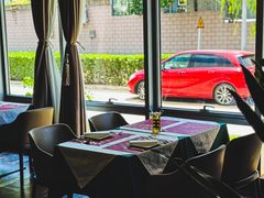 -ITA·意塔意大利餐厅(亦庄店)